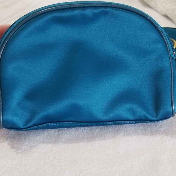 NWOT RARE VINTAGE CLUTCH - Picture 4 of 5